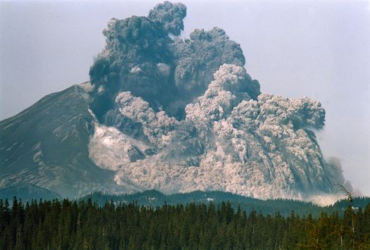 MtStHelens boom.jpg